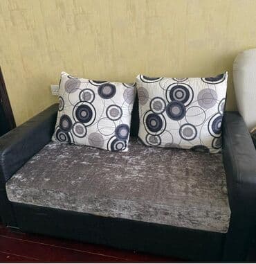 metbext divan: Divan, Açılan, Bazasız, Parça — 1