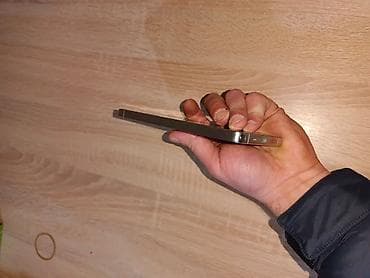 hp pavilion 15: Samsung Galaxy S25 Ultra, 256 GB, rəng - Boz, Simsiz şarj — 2