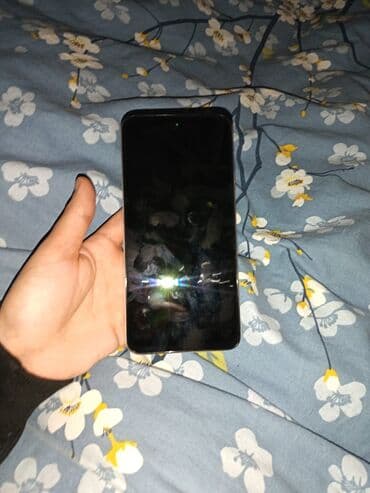 lte wifi modem: Redmi 1S, 256 GB, rəng - Qızılı, Barmaq izi — 1