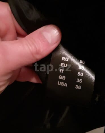 женские кошельки на молнии: Gencede satilir Moskvadan Снежана Ковалева magazasinan 15500 bizim — 8