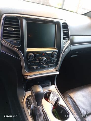 авторынок бишкек спринтер дубль кабина: Jeep Grand Cherokee: 3.6 л | 2016 г. 150000 км Внедорожник — 6