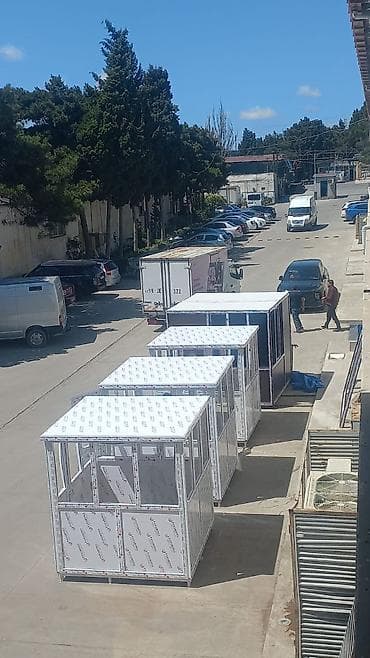 Mühafizə butkaları – 200×200 sm Qiymət: 1490 MAN Təsvir: - Ölçü: 200