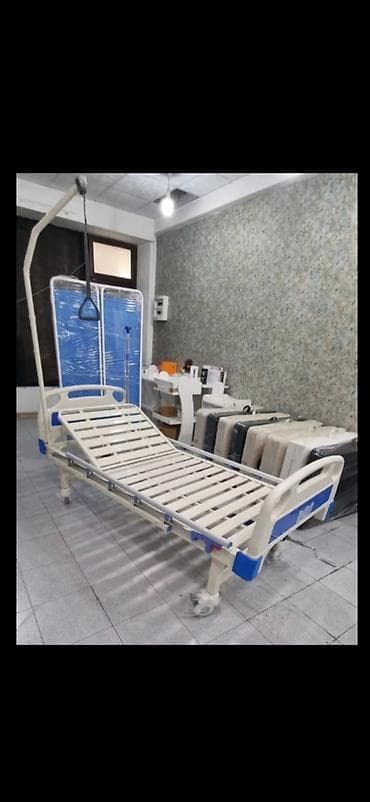 yun döşəklər: Yeni, Ortopedik matras, Bir nəfərlik — 2