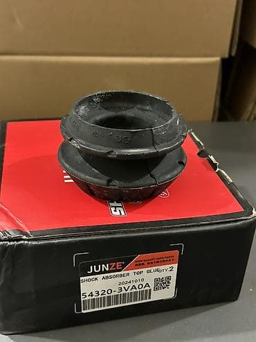 54320-3VA0A (Amortizator paduşkası / опора) Alternativlər: *