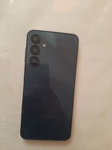 e1202 samsung: Samsung Galaxy A16 — 3