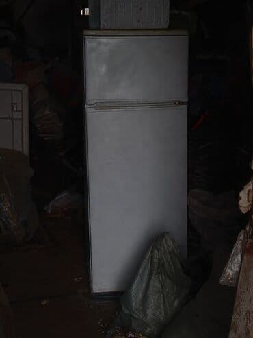 Видеоигры и приставки: 120manat — 3