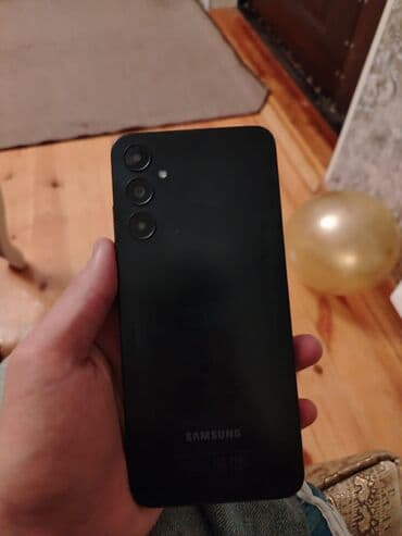 Техника для кухни: Samsung B220, 128 ГБ, цвет - Черный, Две SIM карты — 2