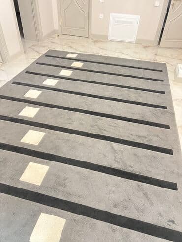 divar xalçası: Xalça Dekorativ, Türkiyə, Kredit yoxdur — 3