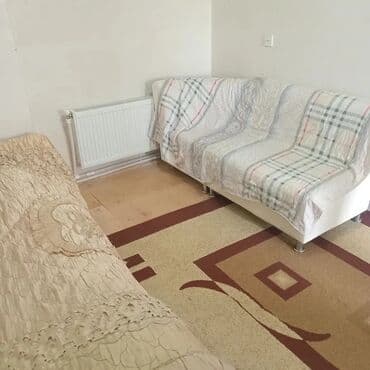 yeni yasamal kirayə evlər: KİRAYƏ EV VERİLİR. Yeni Suraxanida sakit məhlədə,əşyalari olan — 1