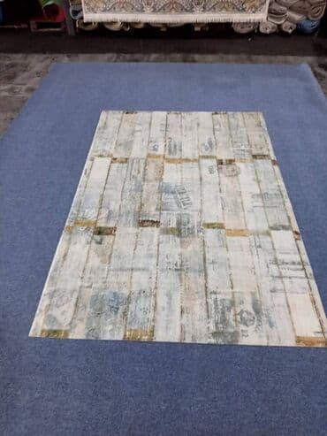 2ci əl iran peci: Xalça İran — 4