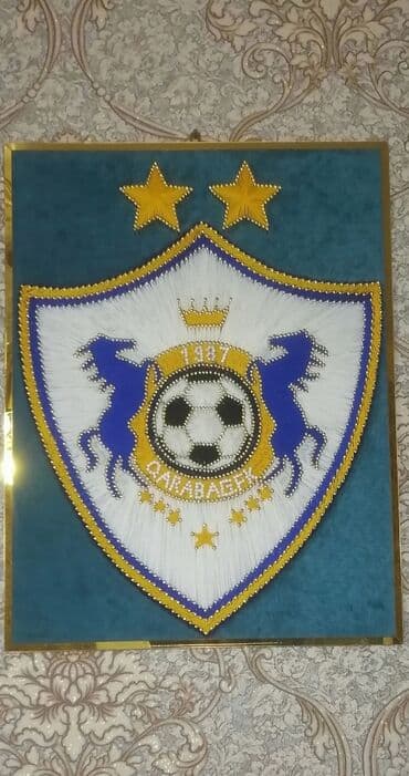 harry potter eynekleri: İstenilin loganin yigilma si mismar me toxunma iplerden — 8