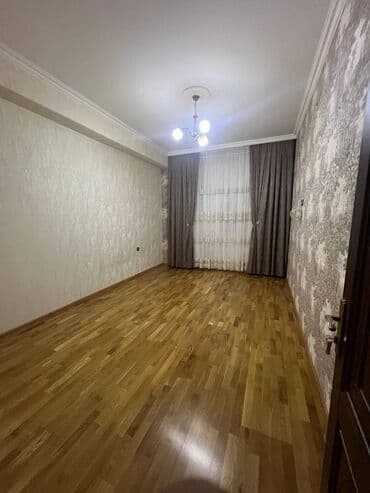 keşlede kiraye evler 2025: Yeni günəşli,D massivi,290 və 282 nöm məktəblərin yanında,17 — 5