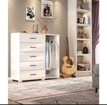 Termolar: Yeni, Termolar, Laminat, Kredit yoxdur, Ödənişli çatdırılma — 1