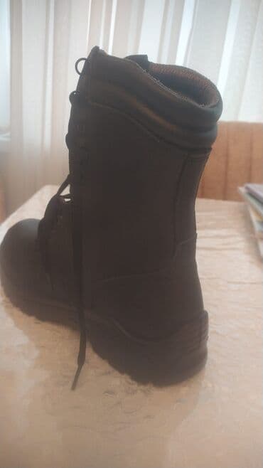 Информатика: Tezedir. 2 denedir.Biri 42 biri 43 — 2