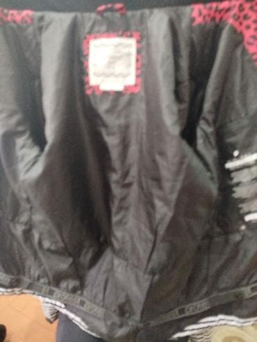 parca krasofkalar: Pencək — 5