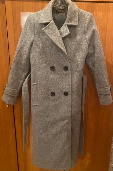 Hicab: 120 AZNe alınıb, 2 defe geyinilib. Yeni kimidir — 1