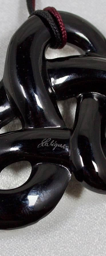 Kulon, Heyvanlar, Cartier, 45 g — 3