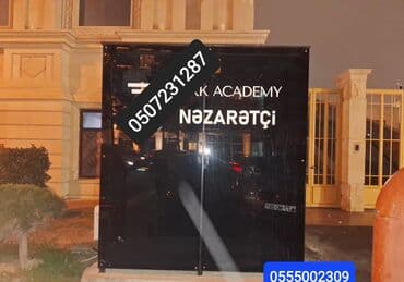 Plastik Aluminium Şüşə Qapı Pəncərə Sistemləri: MÜHAFİZƏ BUTKALARI KƏYFİYƏTLİ. SƏRFƏLİ. SÜRƏTLİ. Plastik ve lalafo.az -da Plastik Aluminium Şüşə Qapı Pəncərə Sistemləri: MÜHAFİZƏ BUTKALARI KƏYFİYƏTLİ. SƏRFƏLİ. SÜRƏTLİ. Plastik ve