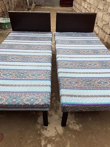 Kravat taza Taxtadan hazırlanır Başlığı koja üstü maçalka