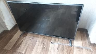 LG 42LB561V-ZE LED televizor. Zapçast kimi satılır