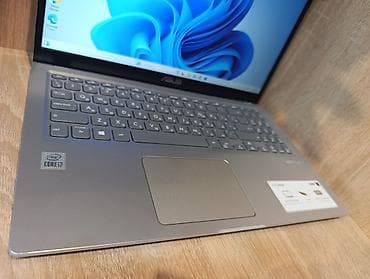 ASUS X515JA-EJ2218 — 2
