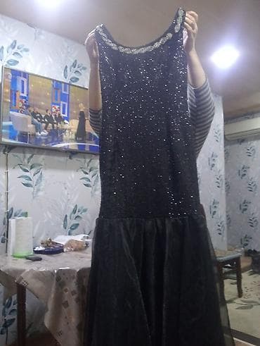 puma az: Asagi hissesi karalevskiy yuxarisi biserle bezedilib baha qiymete — 2