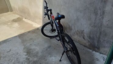 Velo 24 problemsiz lalafo.az -da Velo 24 problemsiz