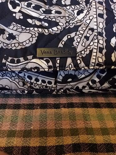 Çiyin çantası, Yeni — 6