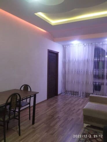 kiraye evlər xırdalan: Xirdalanda Aff parkda 8 mertebeli binanın 8-ci mərtəbəsində yerləşən — 11