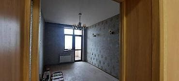 Təmir işləri: Выполняем виды ремонтных работ, электромонтаж любой сложности. От — 4