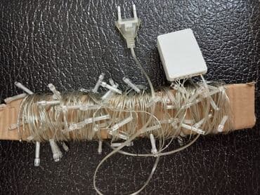 женские спортивные майки: Yolka hün 130 sm hərbir Ləvazimatlar üstundə hazır vəyiyyətdə — 3