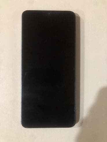pubg telefonları: Xiaomi Redmi smartfon - Model: Redmi (arka qapaqda Redmi loqosu, iki — 2