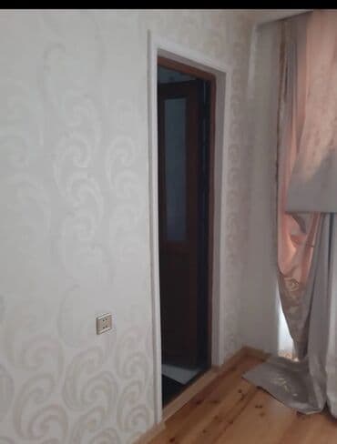 lalafo долгосрочная аренда квартир: Satılır/icarəyə təqdim olunur: geniş və işıqlı mənzil Plan: - Geniş — 13