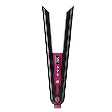 days gone: Ütü fen Dyson, 185 - 210 °C, Yeni, Pulsuz çatdırılma — 3