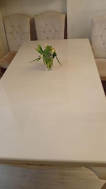 Картины и портреты: Люстра, 10 и более ламп, Хрусталь — 5