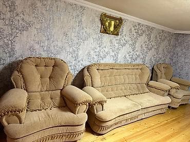 bag desti: Klassik divan, Divan, Bazasız, Açılmayan — 3