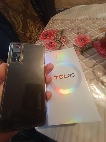 Honor 9X, 64 GB — 2