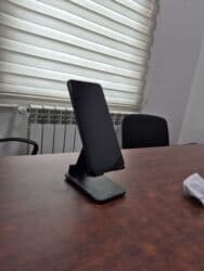 a13 samsung ikinci el: Samsung Galaxy A13, 64 GB, rəng - Mavi, Barmaq izi — 1