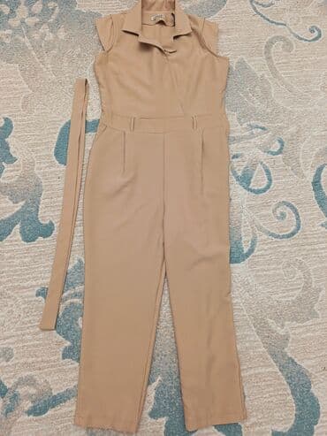 huawei smart watch qiymeti: Bej rəng tulum,cəmi 1-cə dəfə ad gününə geyinilib.Türk malıdır,Heç bir — 1