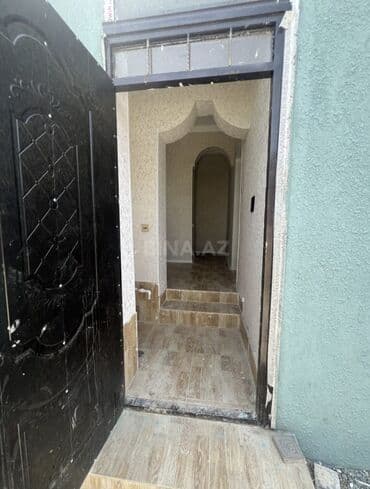 Lincoln: 2 комнаты, 60 м², Нет кредита, Свежий ремонт — 10