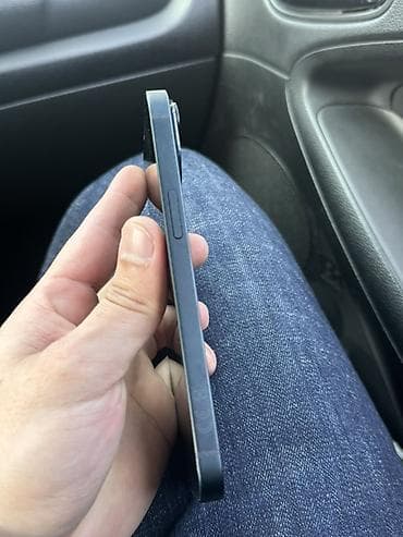 iphone adapter: IPhone 13, 128 GB, Qara — 5