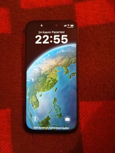 iphone 10000 pro: IPhone 17 Pro Max, 1 TB, Qara, Face ID — 2