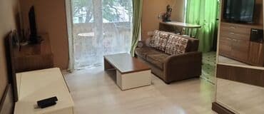 снять квартиру на долгий срок: Salam otağ yoldasi axdariram serbest qiz olsun evə gəlib getcəy — 1