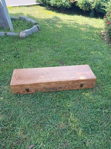 şar dekoru: 🎁Əsl Hədiyyəlik dəst😍😍😍. ⚒️Peşəkar Ustalar tərəfindən Taxtadan — 8