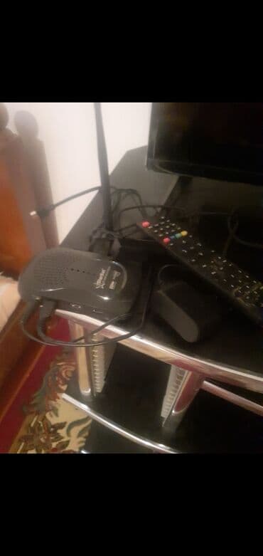 gitara tuner: 15işlekdi — 1