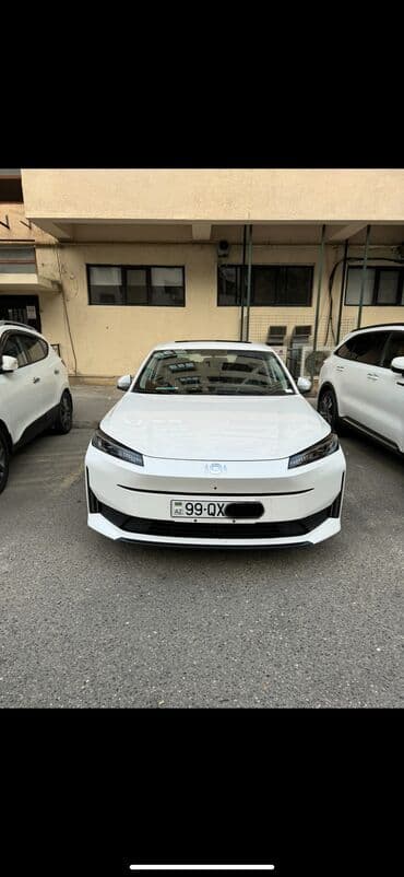 Taksi sürücüsü tələb olunur, Avtomobilin icarəsi, Həftəlik ödəniş, 3-5 illik təcrübə lalafo.az -da Taksi sürücüsü tələb olunur, Avtomobilin icarəsi, Həftəlik ödəniş, 3-5 illik təcrübə