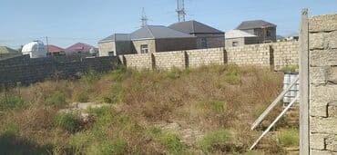 аренда и продажа недвижимости: 3 соток, Для строительства — 1