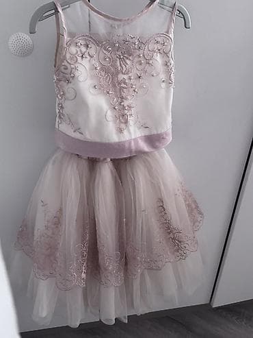 Texnikanın təmiri: 3 - 4 yaş — 1