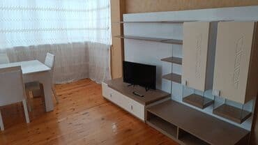 Yasamal rayonu, Dadaş Bünyadzadə küç .12 mərtəbəli yeni tikili lalafo.az -da Yasamal rayonu, Dadaş Bünyadzadə küç .12 mərtəbəli yeni tikili