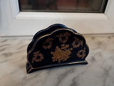 qab gulleri: Qedimi Isdeyen Yazsin — 1